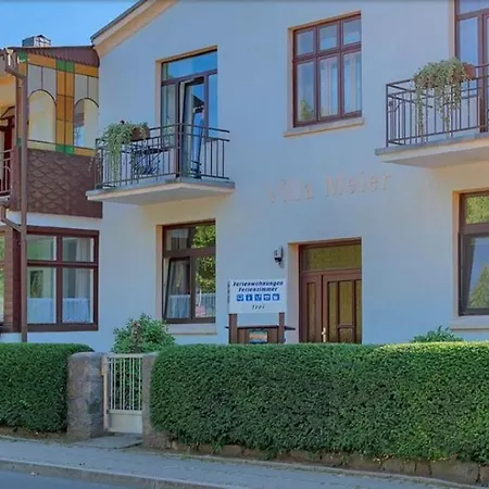Meier 2 *