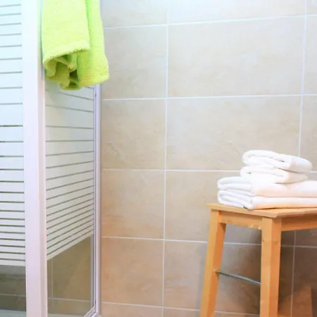 Meier 2 Ost Strandnah Historische *